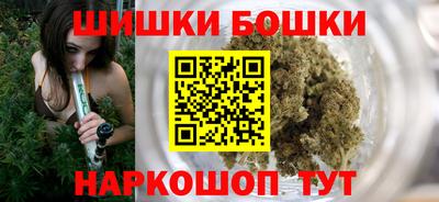 mix Нарткала