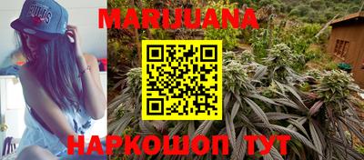 mix Нарткала
