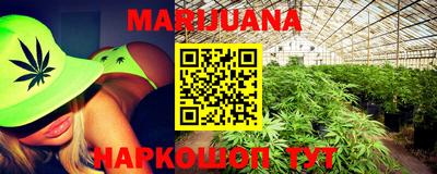 mix Нарткала