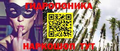 mix Нарткала