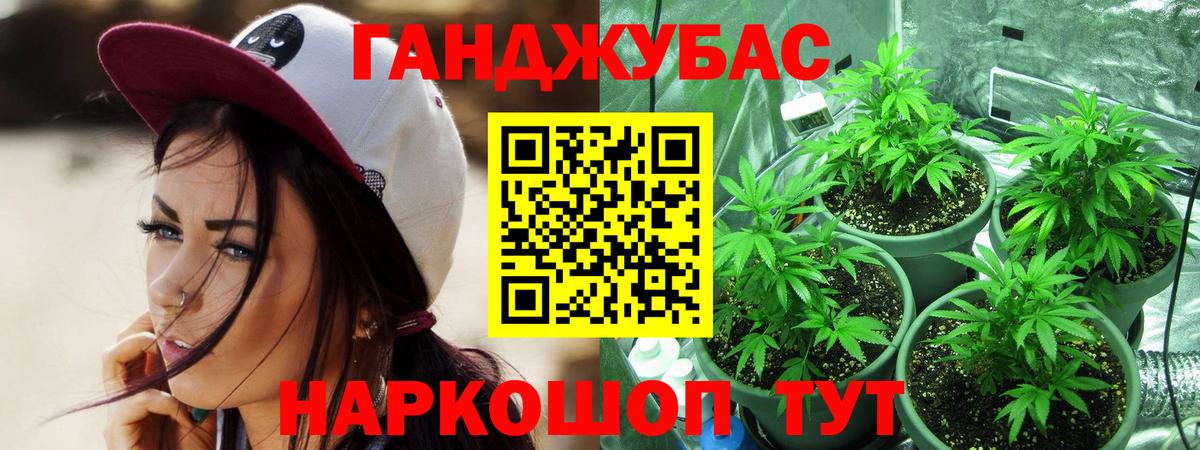 Конопля Amnesia  Вход с VPN  Бошки марихуана THC 21%  Шатура  Бошки марихуана THC 21% 